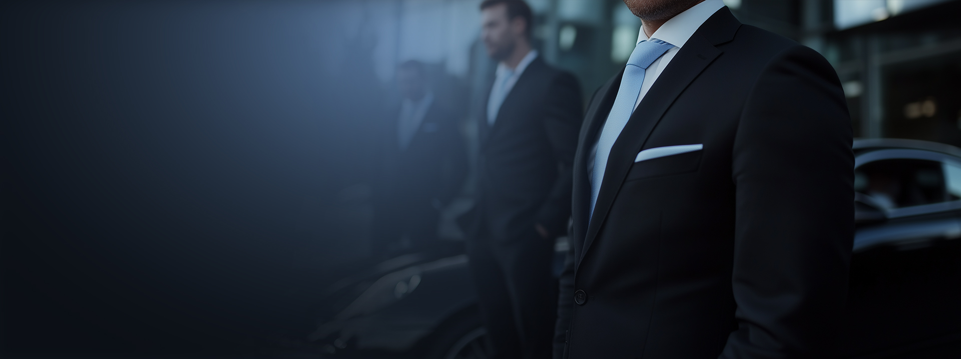 Nejčastější otázky